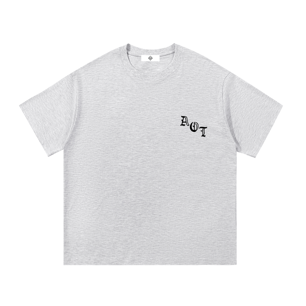 OG AOT Tee