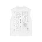 Kids AOT '26 Edition Tank