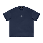 Circle of Life Heavyweight Tee