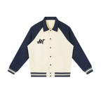 Signature Varsity Jacket