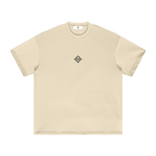 Circle of Life Heavyweight Tee