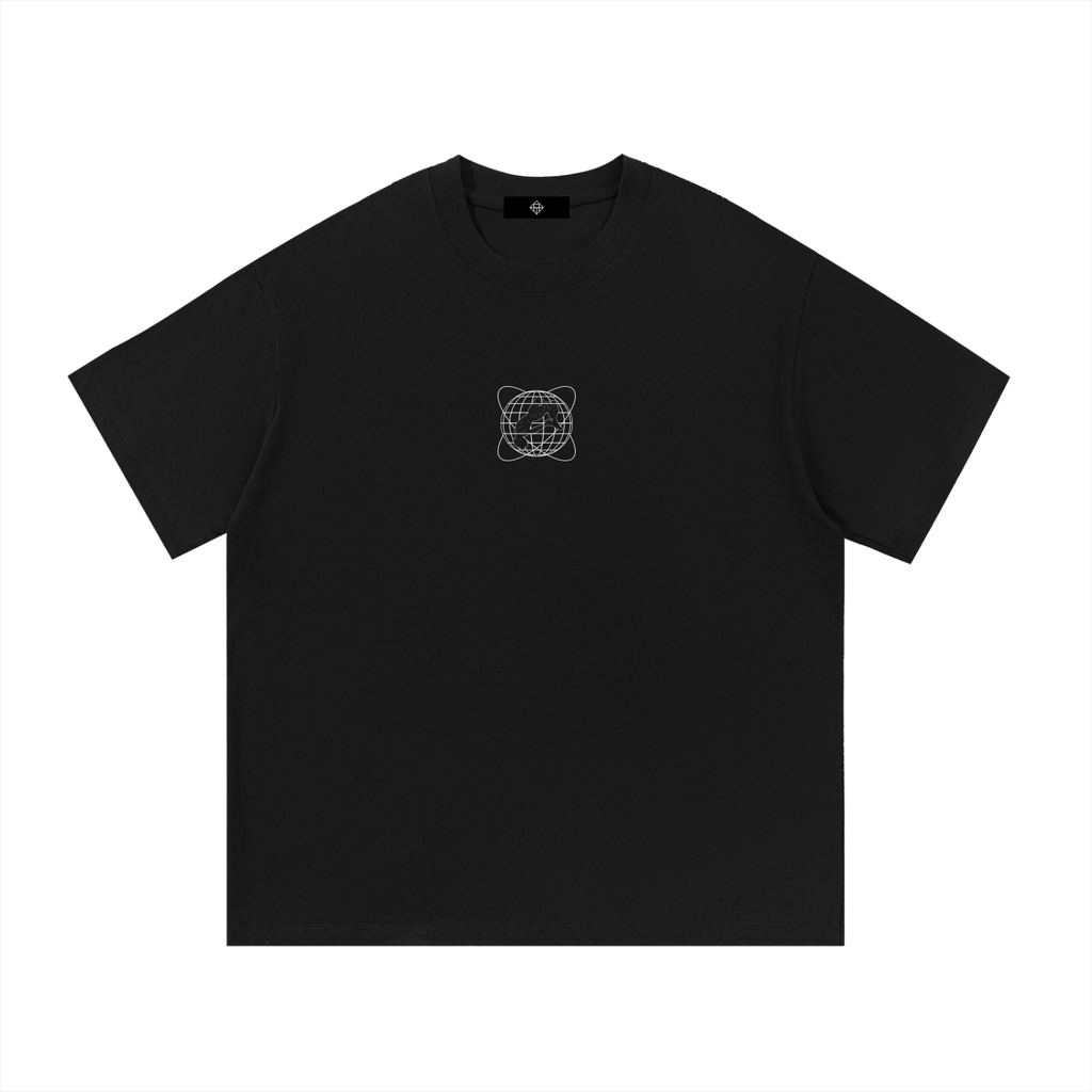 AOT '26 Edition Tee
