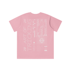 Kids AOT '26 Edition Tee