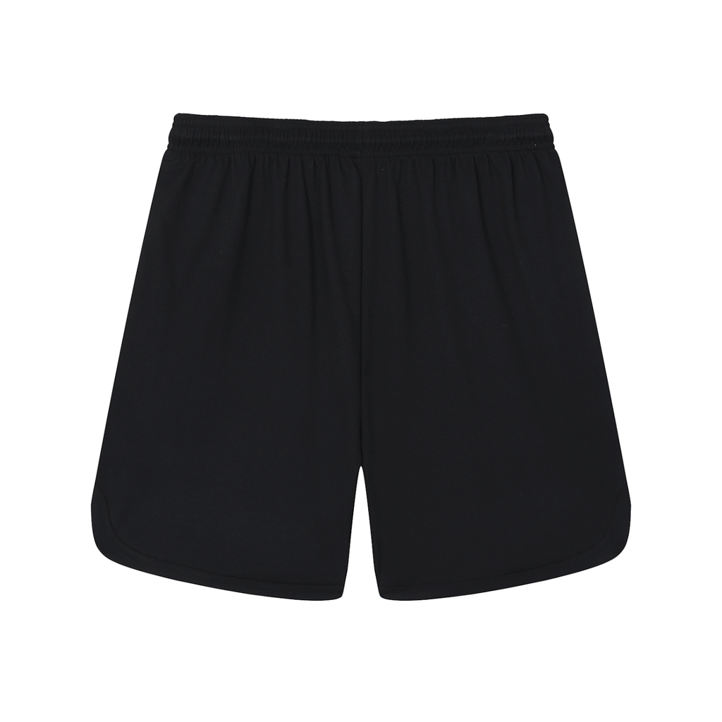Just Trick Performance Shorts