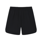 Just Trick Performance Shorts