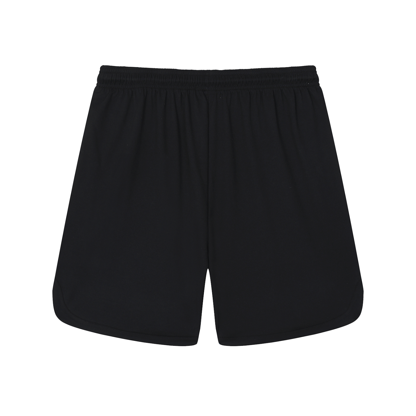 Just Trick Performance Shorts