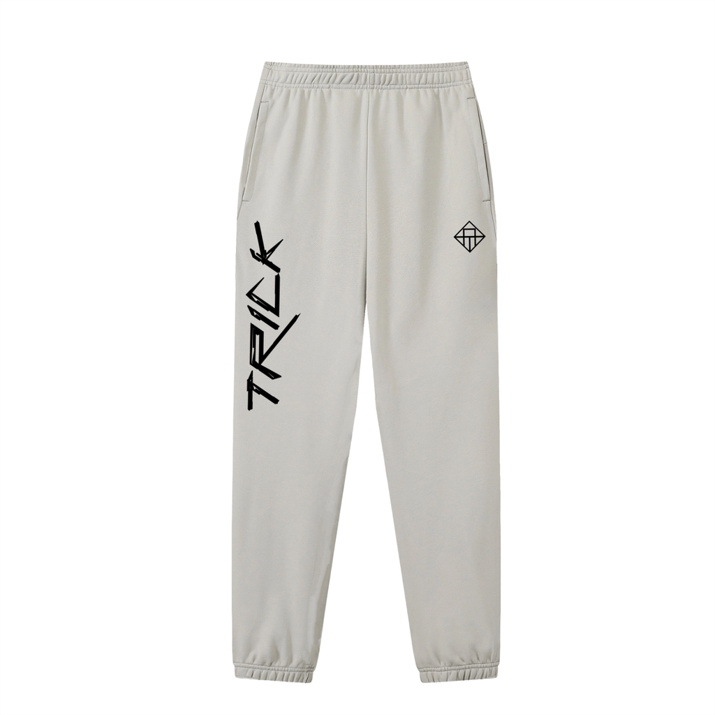 Just Trick Sweats