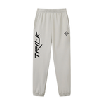 Just Trick Sweats