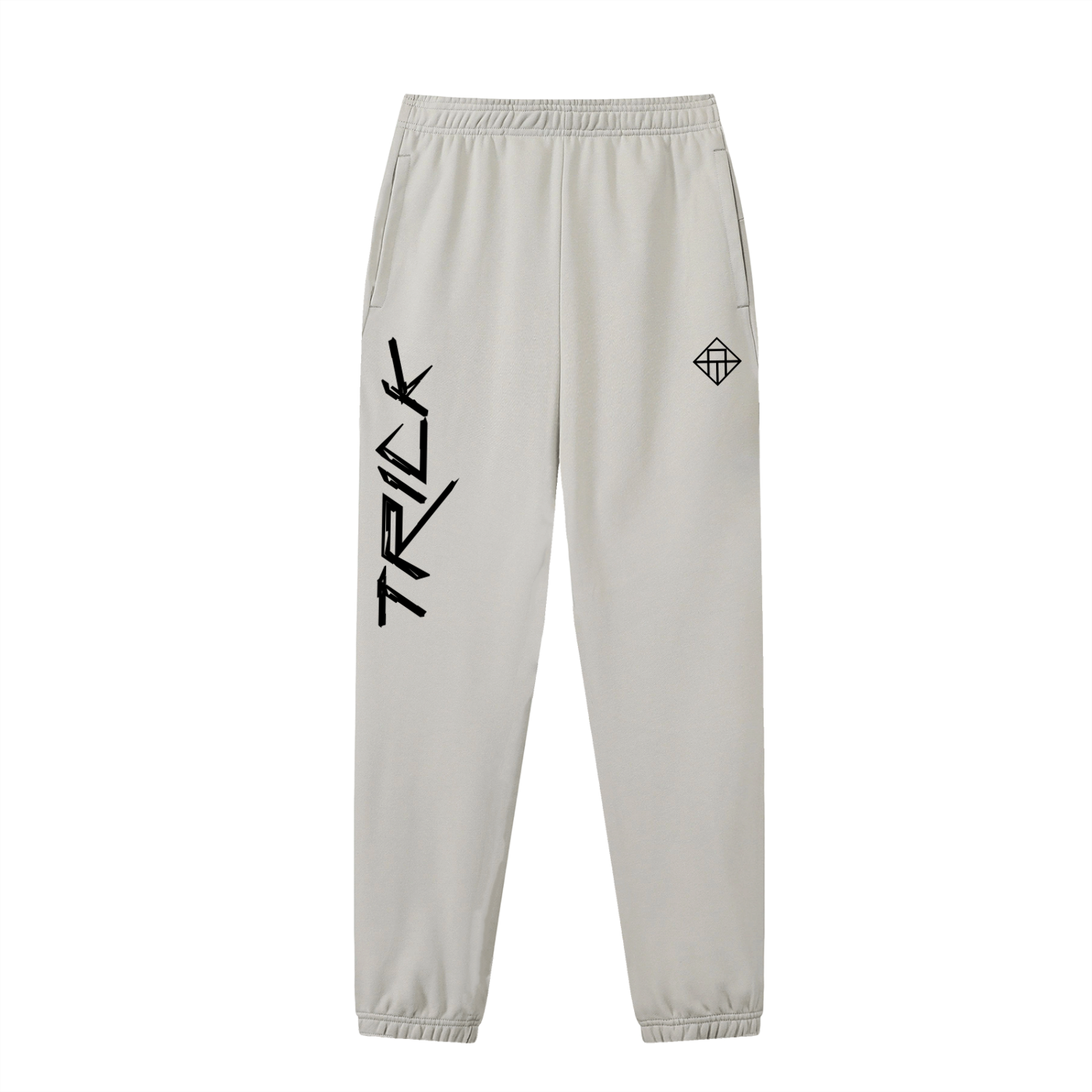 Just Trick Sweats
