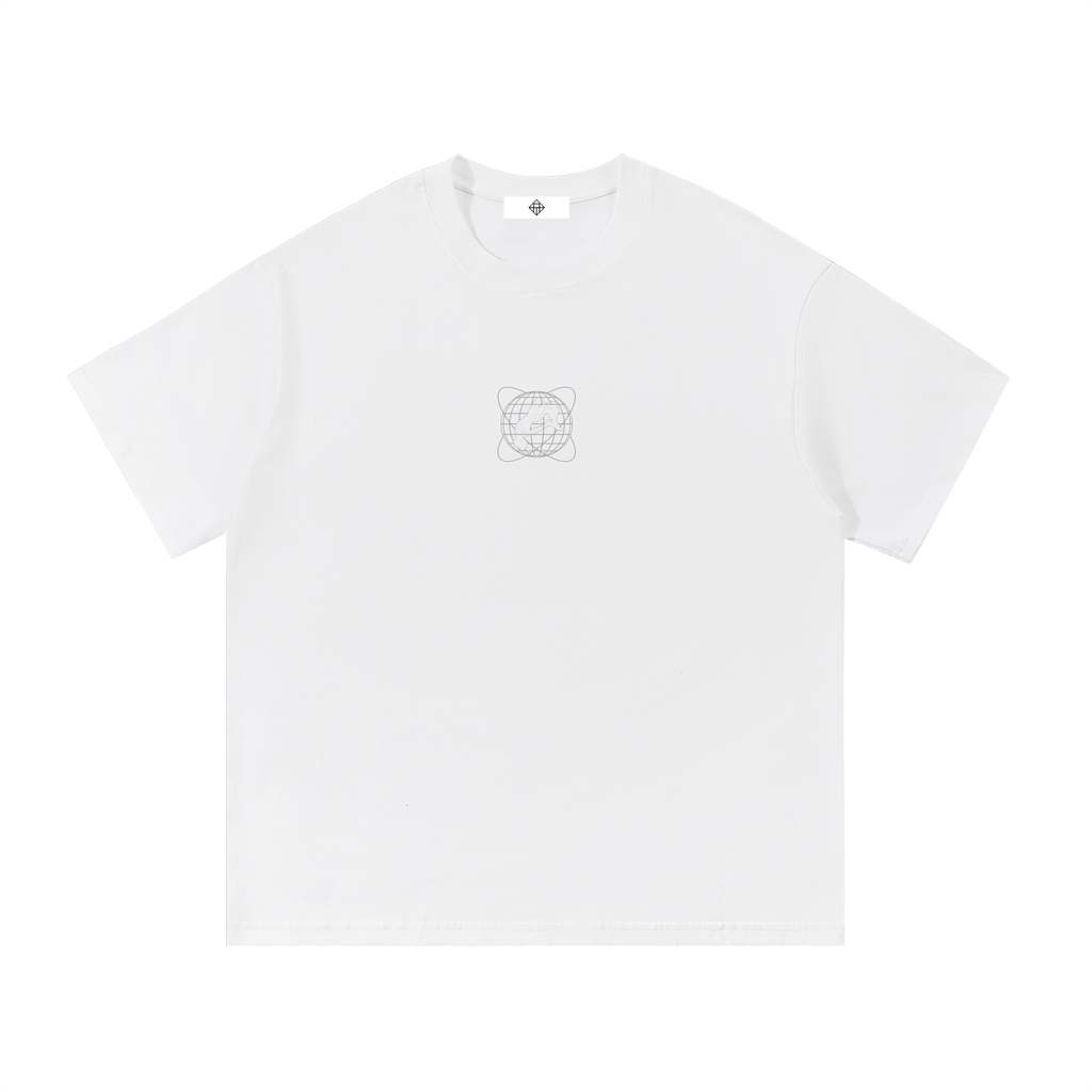 AOT '26 Edition Tee
