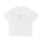 AOT '26 Edition Tee