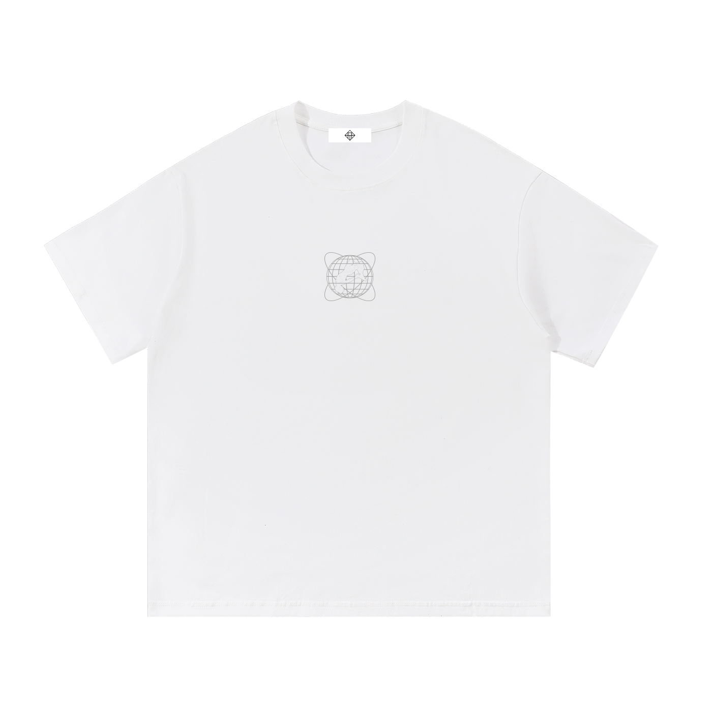 AOT '26 Edition Tee