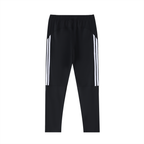 Classic Tricking Track Pants
