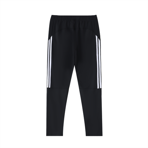 Classic Tricking Track Pants