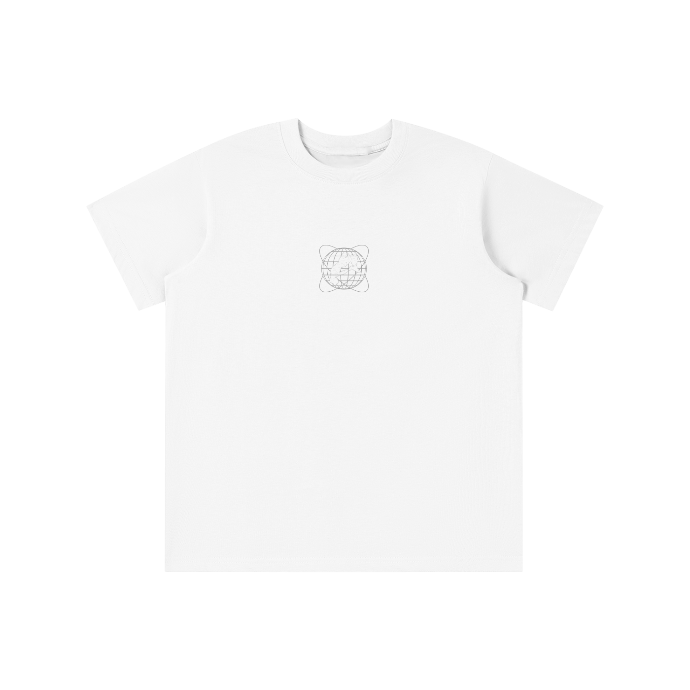Kids AOT '26 Edition Tee