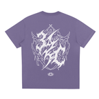 3C Advanced Cooling Tee | Sorona® Performance