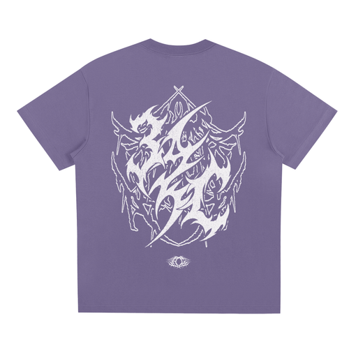 3C Advanced Cooling Tee | Sorona® Performance