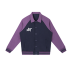 Signature Varsity Jacket