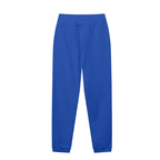 Just Trick Sweats
