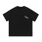 OG AOT Tee