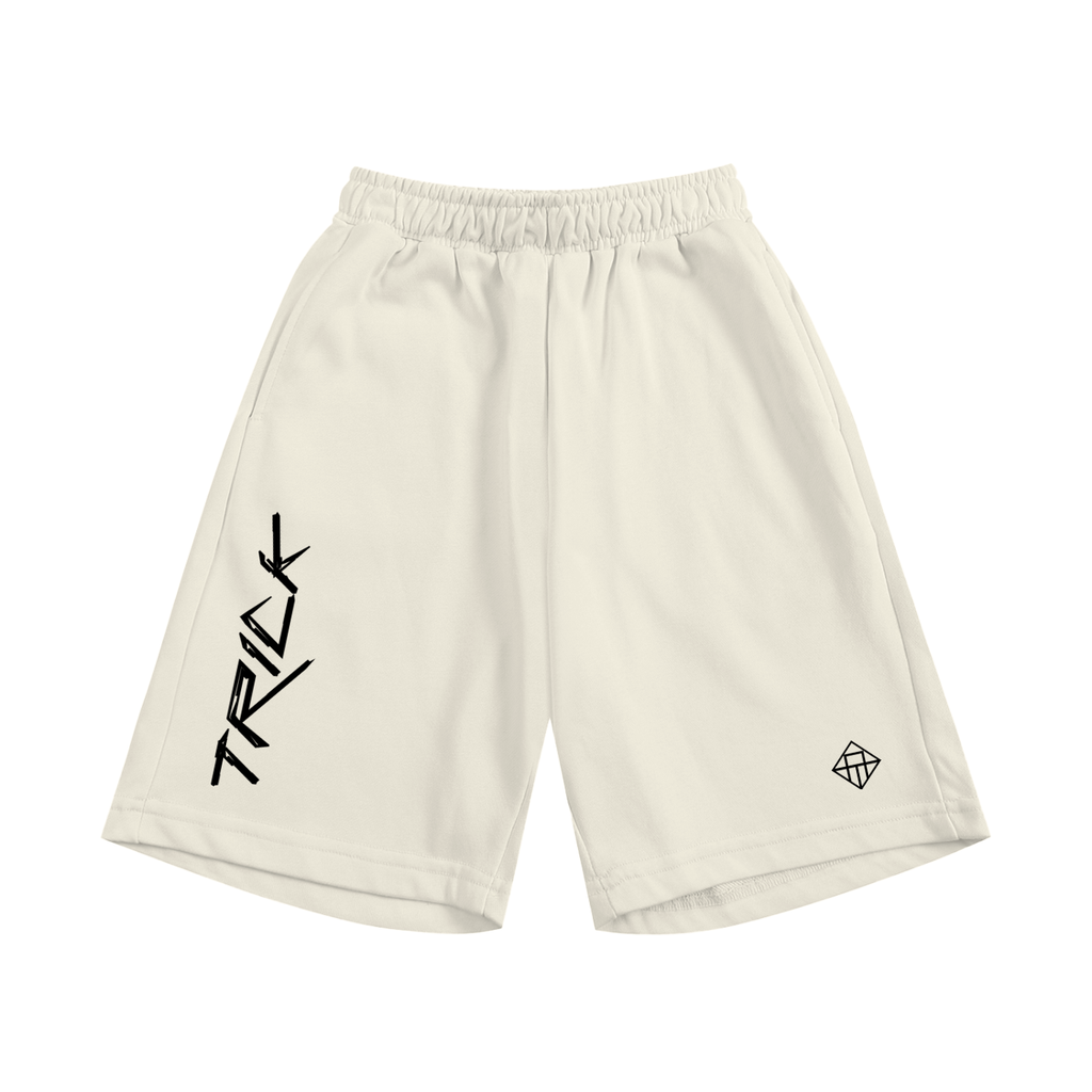 Kids Just Trick Shorts