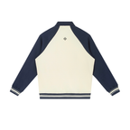 Signature Varsity Jacket