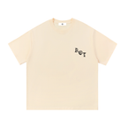 OG AOT Tee