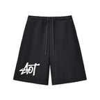 Signature Heavyweight Shorts