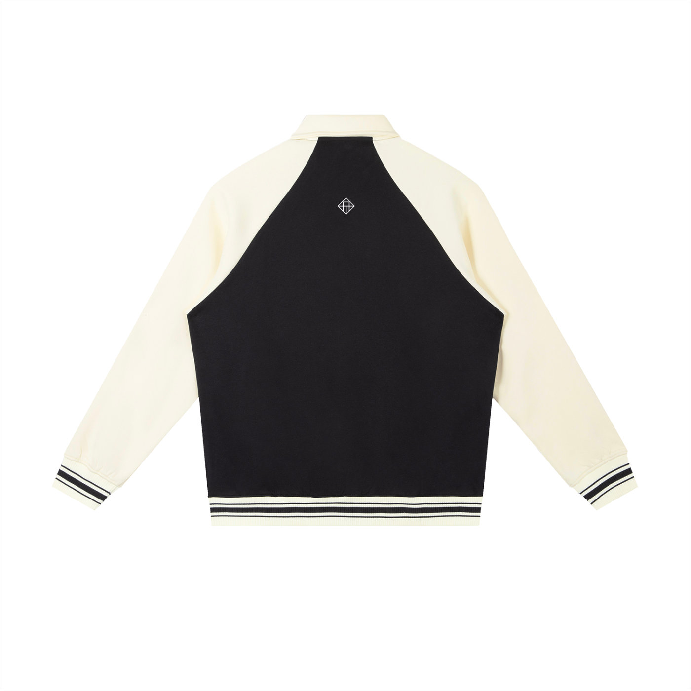 Signature Varsity Jacket