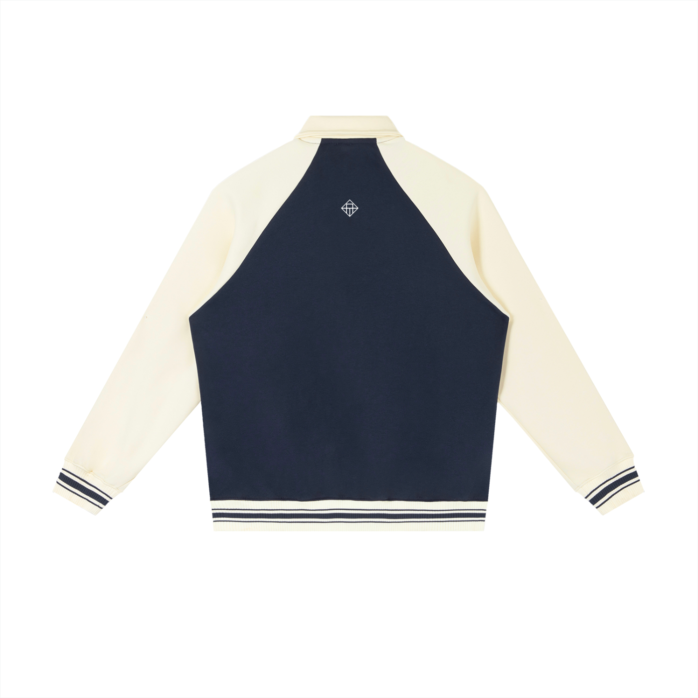 Signature Varsity Jacket