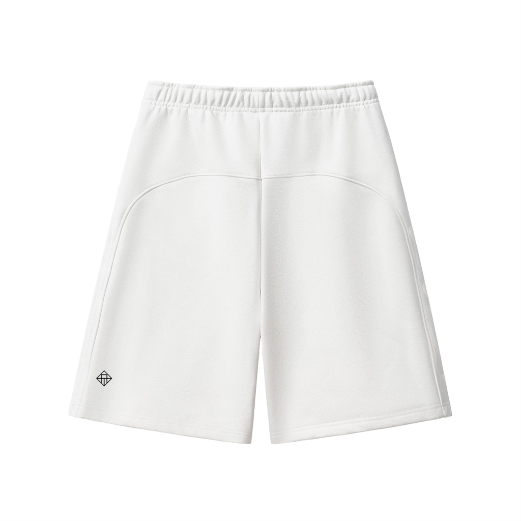 Signature Heavyweight Shorts