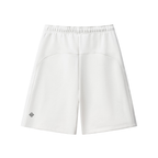 Signature Heavyweight Shorts