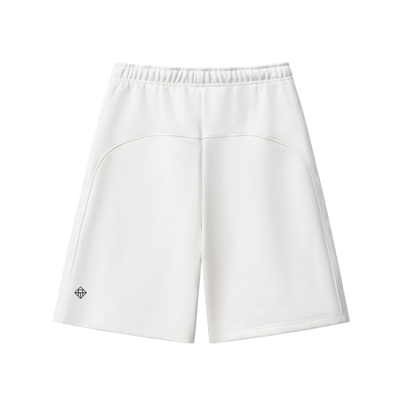 Signature Heavyweight Shorts