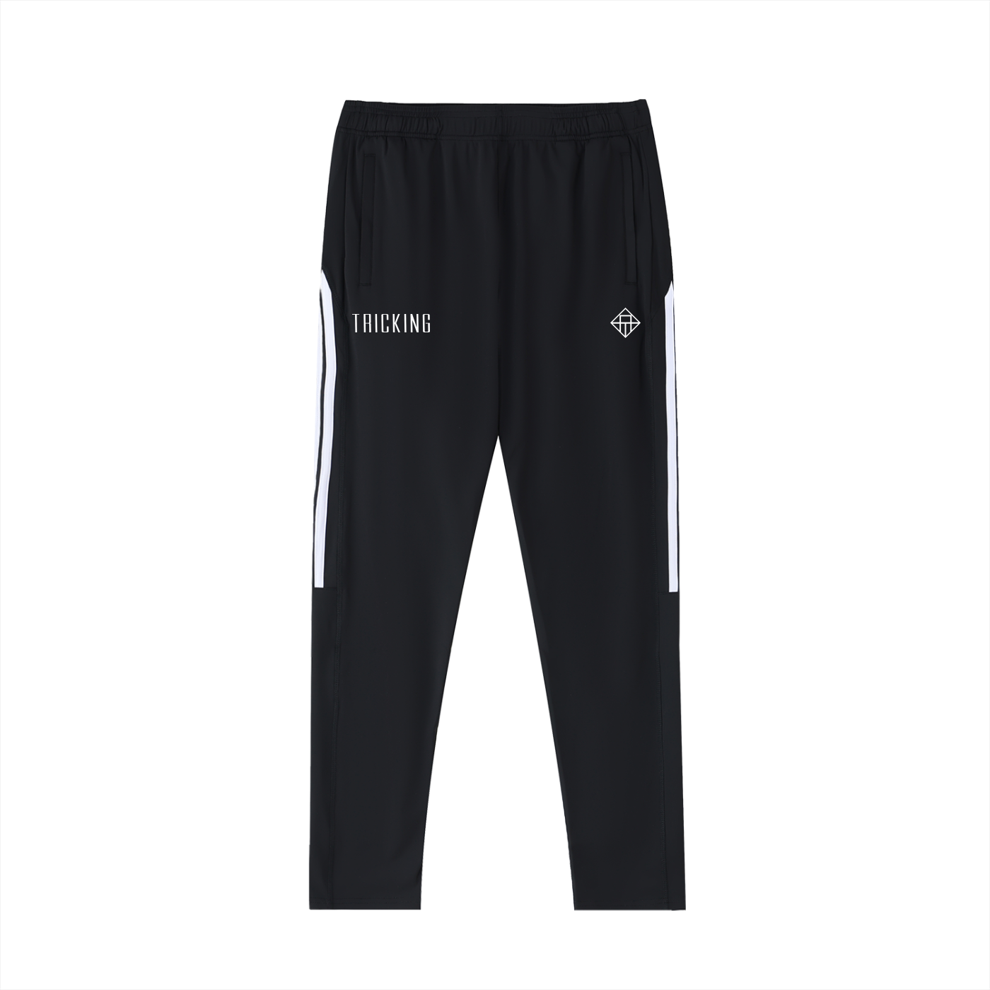 Classic Tricking Track Pants