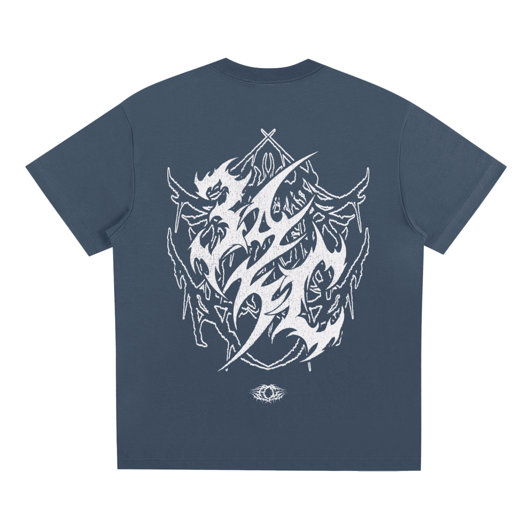 3C Advanced Cooling Tee | Sorona® Performance