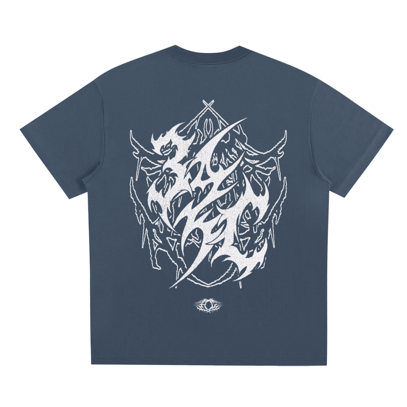 3C Advanced Cooling Tee | Sorona® Performance