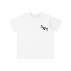 Kids OG AOT Tee