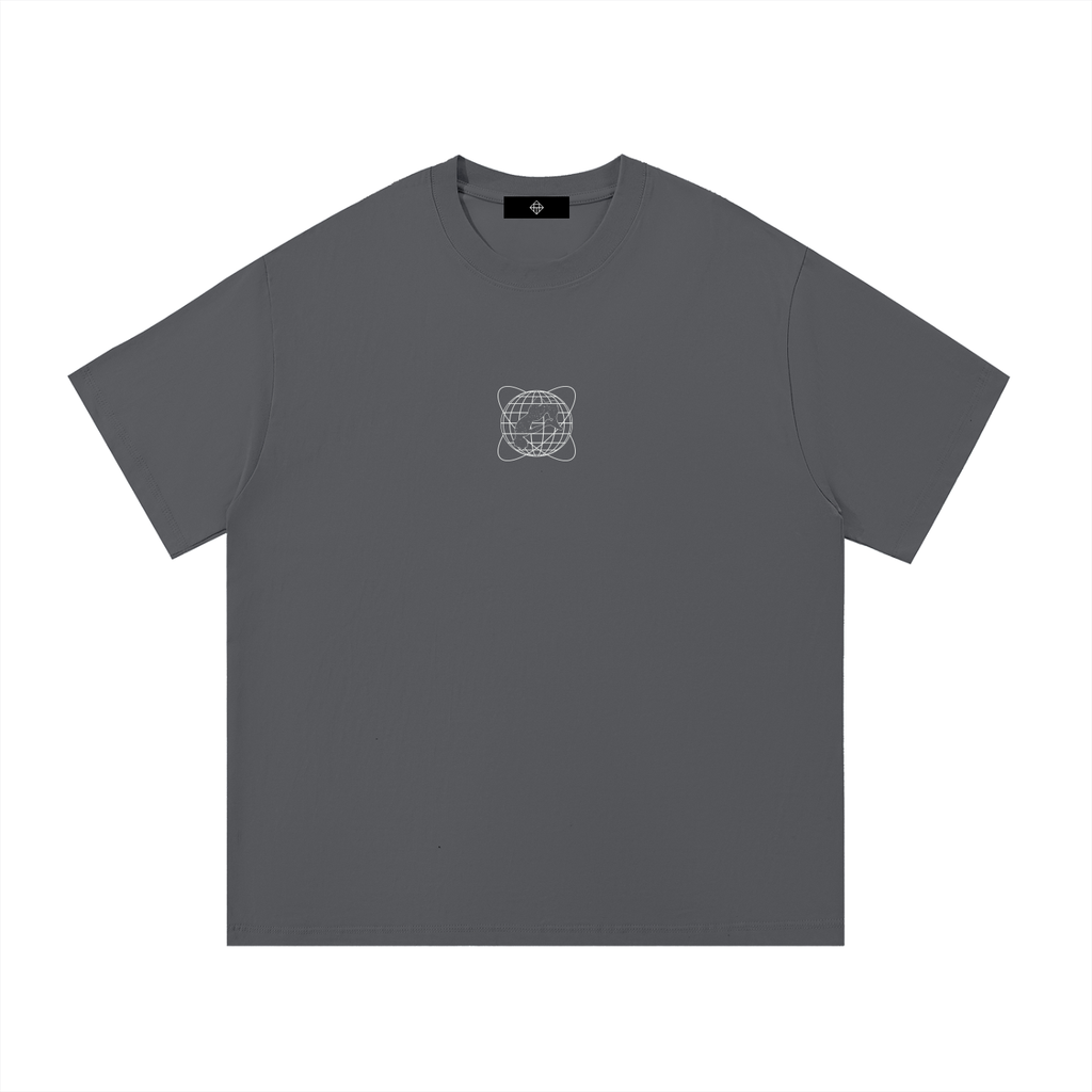 AOT '26 Edition Tee