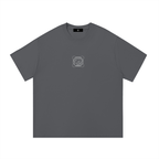 AOT '26 Edition Tee
