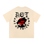 OG AOT Tee