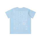 Kids AOT '26 Edition Tee
