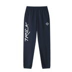 Just Trick Sweats