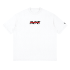 Stomped Lightweight Tee