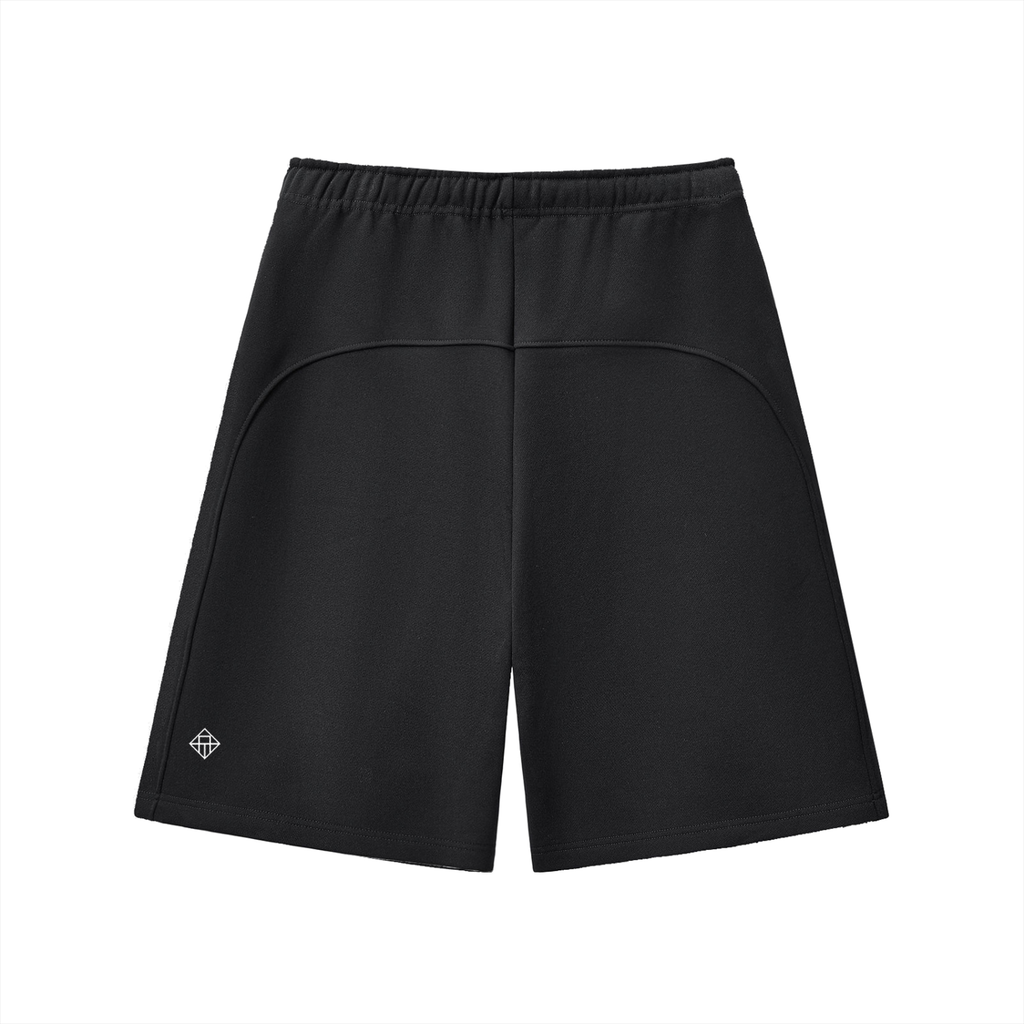 Signature Heavyweight Shorts