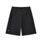 Signature Heavyweight Shorts