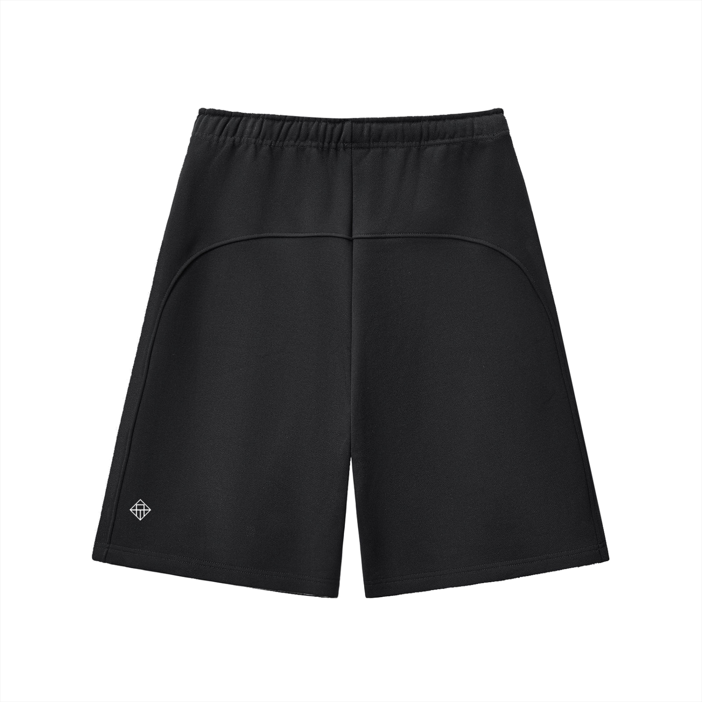 Signature Heavyweight Shorts