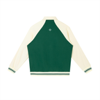 Signature Varsity Jacket