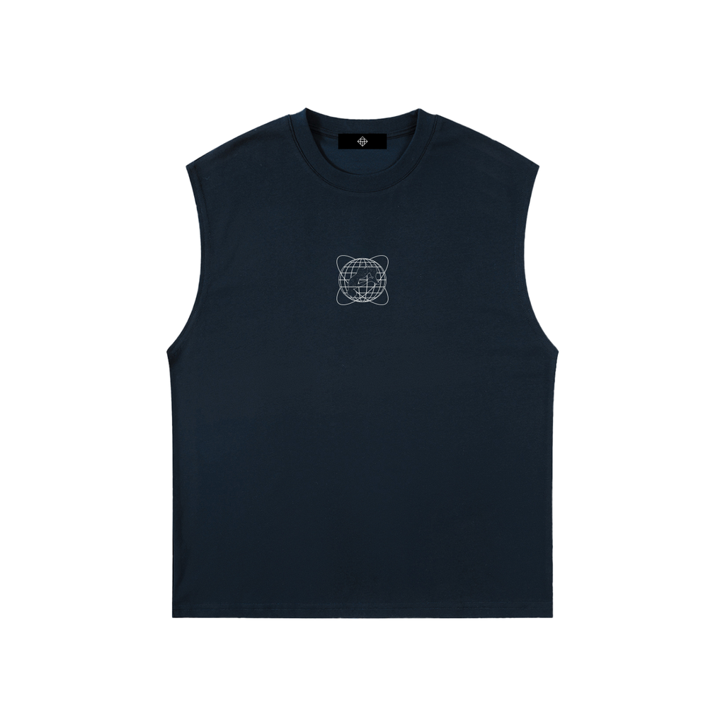 Kids AOT '26 Edition Tank