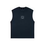 Kids AOT '26 Edition Tank