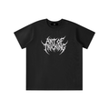 Kids 3C Advanced Cooling Tee | Sorona® Performance